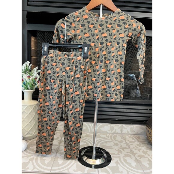 Posh Peanut Other - Posh Peanut Pajamas
